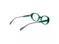 Ana Hickmann HI 6358 T02 53 Women glasses