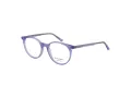 Ana Hickmann HI 6359G P03 49 Women glasses