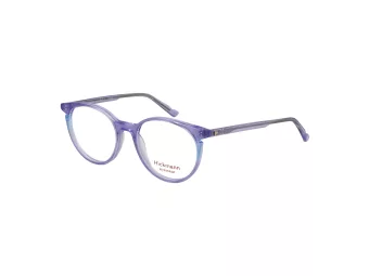 Ana Hickmann HI 6359G P03 49 Women glasses