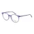 Ana Hickmann HI 6359G P03 49 Women glasses