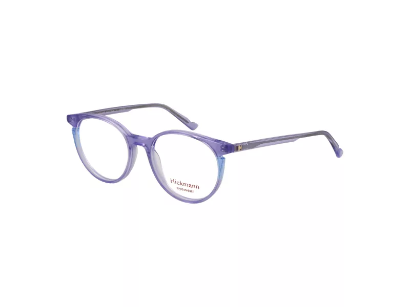 Ana Hickmann HI 6359G P03 49 Women glasses