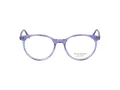 Ana Hickmann HI 6359G P03 49 Women glasses