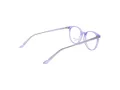Ana Hickmann HI 6359G P03 49 Women glasses
