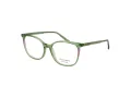 Ana Hickmann HI 6361G P03 53 Women glasses