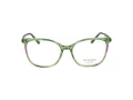 Ana Hickmann HI 6361G P03 53 Women glasses