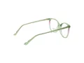 Ana Hickmann HI 6361G P03 53 Women glasses
