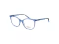 Ana Hickmann HI 6361G P04 53 Women glasses