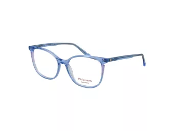 Ana Hickmann HI 6361G P04 53 Women glasses