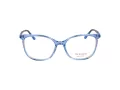 Ana Hickmann HI 6361G P04 53 Women glasses