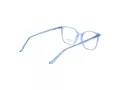 Ana Hickmann HI 6361G P04 53 Women glasses