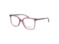Ana Hickmann HI 6362 P03 52 Women glasses