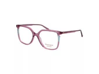 Ana Hickmann HI 6362 P03 52 Women glasses
