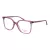 Ana Hickmann HI 6362 P03 52 Women glasses