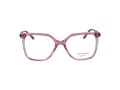 Ana Hickmann HI 6362 P03 52 Women glasses