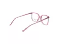 Ana Hickmann HI 6362 P03 52 Women glasses