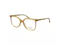 Ana Hickmann HI 6362 P04 52 Women glasses