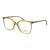 Ana Hickmann HI 6362 P04 52 Women glasses