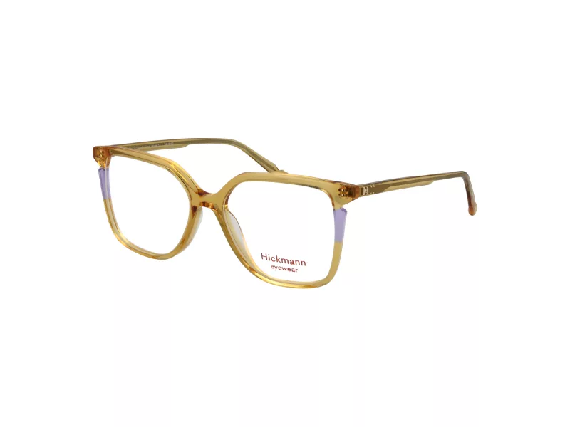 Ana Hickmann HI 6362 P04 52 Women glasses