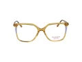 Ana Hickmann HI 6362 P04 52 Women glasses