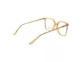 Ana Hickmann HI 6362 P04 52 Women glasses