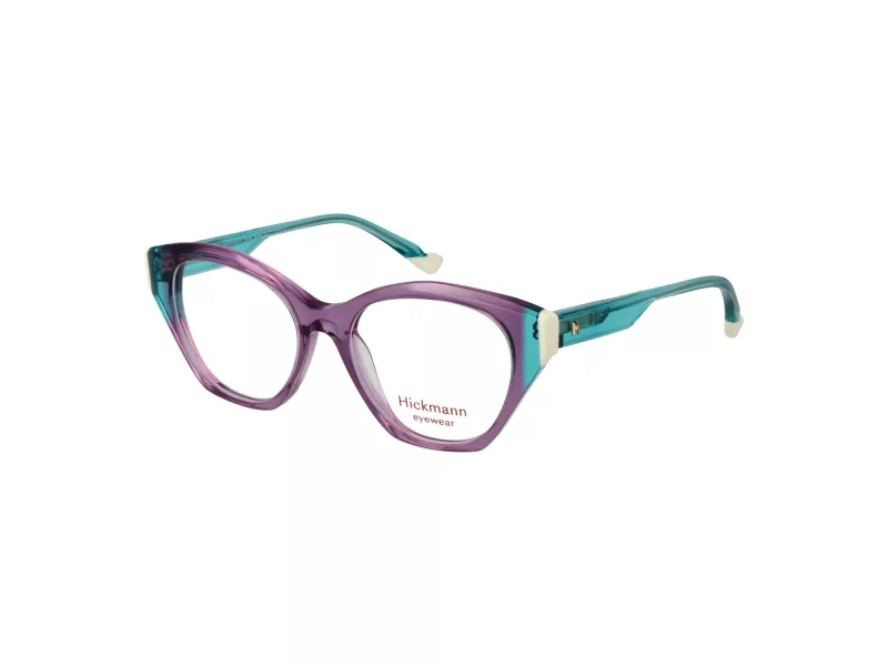 Ana Hickmann HI 6363 P04 50 Women glasses