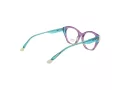 Ana Hickmann HI 6363 P04 50 Women glasses