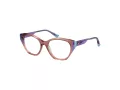 Ana Hickmann HI 6363 P05 50 Women glasses