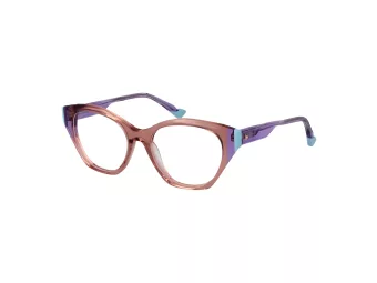 Ana Hickmann HI 6363 P05 50 Women glasses
