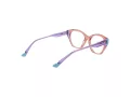 Ana Hickmann HI 6363 P05 50 Women glasses