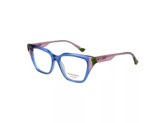 Ana Hickmann HI 6364 P04 52 Women glasses