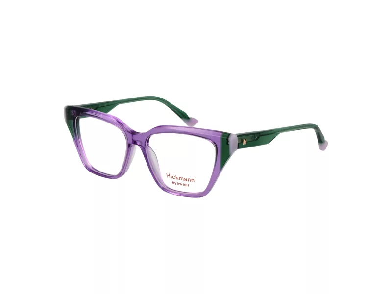 Ana Hickmann HI 6364 P05 52 Women glasses