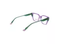 Ana Hickmann HI 6364 P05 52 Women glasses