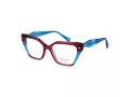 Ana Hickmann HI 6365G P03 52 Women glasses