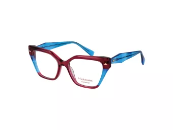 Ana Hickmann HI 6365G P03 52 Women glasses