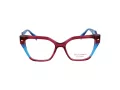 Ana Hickmann HI 6365G P03 52 Women glasses