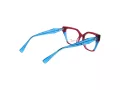 Ana Hickmann HI 6365G P03 52 Women glasses