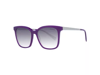 Ana Hickmann HI 9057 D02 53 Women sunglasses