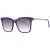 Ana Hickmann HI 9057 D02 53 Women sunglasses