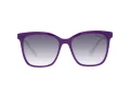 Ana Hickmann HI 9057 D02 53 Women sunglasses