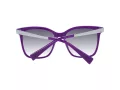 Ana Hickmann HI 9057 D02 53 Women sunglasses