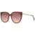 Ana Hickmann HI 9060 T01 55 Women sunglasses