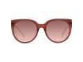 Ana Hickmann HI 9060 T01 55 Women sunglasses