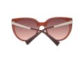 Ana Hickmann HI 9060 T01 55 Women sunglasses