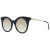 Ana Hickmann HI 9063 01S 49 Women sunglasses
