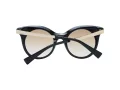 Ana Hickmann HI 9063 01S 49 Women sunglasses