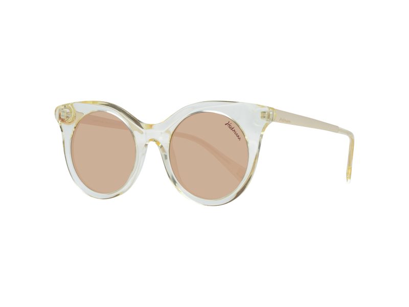Ana Hickmann HI 9063 T02 49 Women sunglasses