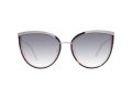 Ana Hickmann HI 9076 21S 59 Women sunglasses