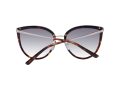 Ana Hickmann HI 9076 21S 59 Women sunglasses