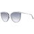 Ana Hickmann HI 9076 T01 59 Women sunglasses