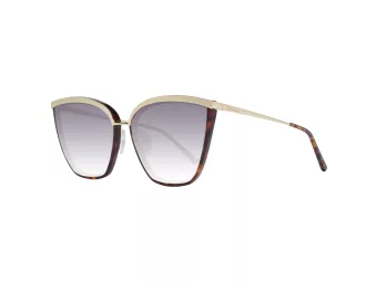 Ana Hickmann HI 9077 G21 59 Women sunglasses
